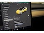 Tesla Model 3 Long Range AWD 75 kWh [ Panorama Leder Autopilot ]