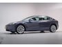 Tesla Model 3 Long Range AWD 75 kWh [ Panorama Leder Autopilot ]