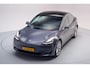 Tesla Model 3 Long Range AWD 75 kWh [ Panorama Leder Autopilot ]