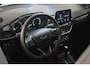 Ford Puma 1.0 EcoBoost Hybrid ST-Line X Automaat, LED, Achteruitrijcamera, Automaat, DAB, Cruise Control, Bluetooth, Stoelverwarming, Apple CarPlay/Android Auto