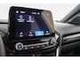 Ford Puma 1.0 EcoBoost Hybrid ST-Line X Automaat, LED, Achteruitrijcamera, Automaat, DAB, Cruise Control, Bluetooth, Stoelverwarming, Apple CarPlay/Android Auto