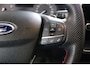 Ford Puma 1.0 EcoBoost Hybrid ST-Line X Automaat, LED, Achteruitrijcamera, Automaat, DAB, Cruise Control, Bluetooth, Stoelverwarming, Apple CarPlay/Android Auto