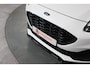 Ford Puma 1.0 EcoBoost Hybrid ST-Line X Automaat, LED, Achteruitrijcamera, Automaat, DAB, Cruise Control, Bluetooth, Stoelverwarming, Apple CarPlay/Android Auto