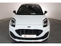 Ford Puma 1.0 EcoBoost Hybrid ST-Line X Automaat, LED, Achteruitrijcamera, Automaat, DAB, Cruise Control, Bluetooth, Stoelverwarming, Apple CarPlay/Android Auto