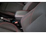 Ford Puma 1.0 EcoBoost Hybrid ST-Line X Automaat, LED, Achteruitrijcamera, Automaat, DAB, Cruise Control, Bluetooth, Stoelverwarming, Apple CarPlay/Android Auto