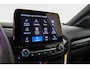 Ford Puma 1.0 EcoBoost Hybrid ST-Line X Automaat, LED, Achteruitrijcamera, Automaat, DAB, Cruise Control, Bluetooth, Stoelverwarming, Apple CarPlay/Android Auto