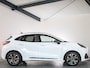 Ford Puma 1.0 EcoBoost Hybrid ST-Line X Automaat, LED, Achteruitrijcamera, Automaat, DAB, Cruise Control, Bluetooth, Stoelverwarming, Apple CarPlay/Android Auto