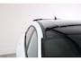Ford Puma 1.0 EcoBoost Hybrid ST-Line X Automaat, LED, Achteruitrijcamera, Automaat, DAB, Cruise Control, Bluetooth, Stoelverwarming, Apple CarPlay/Android Auto