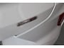 Ford Puma 1.0 EcoBoost Hybrid ST-Line X Automaat, LED, Achteruitrijcamera, Automaat, DAB, Cruise Control, Bluetooth, Stoelverwarming, Apple CarPlay/Android Auto