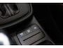 Ford Puma 1.0 EcoBoost Hybrid ST-Line X Automaat, LED, Achteruitrijcamera, Automaat, DAB, Cruise Control, Bluetooth, Stoelverwarming, Apple CarPlay/Android Auto