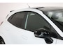 Ford Puma 1.0 EcoBoost Hybrid ST-Line X Automaat, LED, Achteruitrijcamera, Automaat, DAB, Cruise Control, Bluetooth, Stoelverwarming, Apple CarPlay/Android Auto