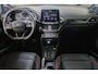 Ford Puma 1.0 EcoBoost Hybrid ST-Line X Automaat, LED, Achteruitrijcamera, Automaat, DAB, Cruise Control, Bluetooth, Stoelverwarming, Apple CarPlay/Android Auto