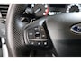 Ford Puma 1.0 EcoBoost Hybrid ST-Line X Automaat, LED, Achteruitrijcamera, Automaat, DAB, Cruise Control, Bluetooth, Stoelverwarming, Apple CarPlay/Android Auto