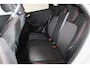Ford Puma 1.0 EcoBoost Hybrid ST-Line X Automaat, LED, Achteruitrijcamera, Automaat, DAB, Cruise Control, Bluetooth, Stoelverwarming, Apple CarPlay/Android Auto