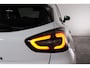 Ford Puma 1.0 EcoBoost Hybrid ST-Line X Automaat, LED, Achteruitrijcamera, Automaat, DAB, Cruise Control, Bluetooth, Stoelverwarming, Apple CarPlay/Android Auto