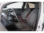 Ford Puma 1.0 EcoBoost Hybrid ST-Line X Automaat, LED, Achteruitrijcamera, Automaat, DAB, Cruise Control, Bluetooth, Stoelverwarming, Apple CarPlay/Android Auto