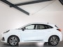 Ford Puma 1.0 EcoBoost Hybrid ST-Line X Automaat, LED, Achteruitrijcamera, Automaat, DAB, Cruise Control, Bluetooth, Stoelverwarming, Apple CarPlay/Android Auto