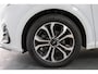 Ford Puma 1.0 EcoBoost Hybrid ST-Line X Automaat, LED, Achteruitrijcamera, Automaat, DAB, Cruise Control, Bluetooth, Stoelverwarming, Apple CarPlay/Android Auto