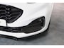 Ford Puma 1.0 EcoBoost Hybrid ST-Line X Automaat, LED, Achteruitrijcamera, Automaat, DAB, Cruise Control, Bluetooth, Stoelverwarming, Apple CarPlay/Android Auto