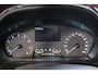 Ford Puma 1.0 EcoBoost Hybrid ST-Line X Automaat, LED, Achteruitrijcamera, Automaat, DAB, Cruise Control, Bluetooth, Stoelverwarming, Apple CarPlay/Android Auto
