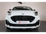 Ford Puma 1.0 EcoBoost Hybrid ST-Line X Automaat, LED, Achteruitrijcamera, Automaat, DAB, Cruise Control, Bluetooth, Stoelverwarming, Apple CarPlay/Android Auto