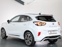 Ford Puma 1.0 EcoBoost Hybrid ST-Line X Automaat, LED, Achteruitrijcamera, Automaat, DAB, Cruise Control, Bluetooth, Stoelverwarming, Apple CarPlay/Android Auto