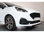 Ford Puma 1.0 EcoBoost Hybrid ST-Line X Automaat, LED, Achteruitrijcamera, Automaat, DAB, Cruise Control, Bluetooth, Stoelverwarming, Apple CarPlay/Android Auto