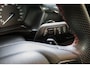 Ford Puma 1.0 EcoBoost Hybrid ST-Line X Automaat, LED, Achteruitrijcamera, Automaat, DAB, Cruise Control, Bluetooth, Stoelverwarming, Apple CarPlay/Android Auto
