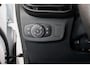 Ford Puma 1.0 EcoBoost Hybrid ST-Line X Automaat, LED, Achteruitrijcamera, Automaat, DAB, Cruise Control, Bluetooth, Stoelverwarming, Apple CarPlay/Android Auto