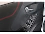 Ford Puma 1.0 EcoBoost Hybrid ST-Line X Automaat, LED, Achteruitrijcamera, Automaat, DAB, Cruise Control, Bluetooth, Stoelverwarming, Apple CarPlay/Android Auto