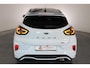Ford Puma 1.0 EcoBoost Hybrid ST-Line X Automaat, LED, Achteruitrijcamera, Automaat, DAB, Cruise Control, Bluetooth, Stoelverwarming, Apple CarPlay/Android Auto