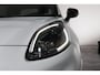 Ford Puma 1.0 EcoBoost Hybrid ST-Line X Automaat, LED, Achteruitrijcamera, Automaat, DAB, Cruise Control, Bluetooth, Stoelverwarming, Apple CarPlay/Android Auto