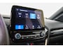 Ford Puma 1.0 EcoBoost Hybrid ST-Line X Automaat, LED, Achteruitrijcamera, Automaat, DAB, Cruise Control, Bluetooth, Stoelverwarming, Apple CarPlay/Android Auto