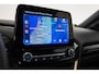 Ford Puma 1.0 EcoBoost Hybrid ST-Line X Automaat, LED, Achteruitrijcamera, Automaat, DAB, Cruise Control, Bluetooth, Stoelverwarming, Apple CarPlay/Android Auto