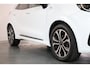 Ford Puma 1.0 EcoBoost Hybrid ST-Line X Automaat, LED, Achteruitrijcamera, Automaat, DAB, Cruise Control, Bluetooth, Stoelverwarming, Apple CarPlay/Android Auto