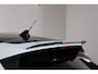 Ford Puma 1.0 EcoBoost Hybrid ST-Line X Automaat, LED, Achteruitrijcamera, Automaat, DAB, Cruise Control, Bluetooth, Stoelverwarming, Apple CarPlay/Android Auto