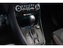 Ford Puma 1.0 EcoBoost Hybrid ST-Line X Automaat, LED, Achteruitrijcamera, Automaat, DAB, Cruise Control, Bluetooth, Stoelverwarming, Apple CarPlay/Android Auto