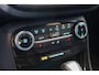 Ford Puma 1.0 EcoBoost Hybrid ST-Line X Automaat, LED, Achteruitrijcamera, Automaat, DAB, Cruise Control, Bluetooth, Stoelverwarming, Apple CarPlay/Android Auto