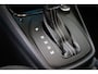 Ford Puma 1.0 EcoBoost Hybrid ST-Line X Automaat, LED, Achteruitrijcamera, Automaat, DAB, Cruise Control, Bluetooth, Stoelverwarming, Apple CarPlay/Android Auto