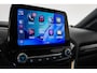 Ford Puma 1.0 EcoBoost Hybrid ST-Line X Automaat, LED, Achteruitrijcamera, Automaat, DAB, Cruise Control, Bluetooth, Stoelverwarming, Apple CarPlay/Android Auto