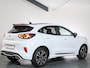 Ford Puma 1.0 EcoBoost Hybrid ST-Line X Automaat, LED, Achteruitrijcamera, Automaat, DAB, Cruise Control, Bluetooth, Stoelverwarming, Apple CarPlay/Android Auto
