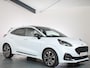 Ford Puma 1.0 EcoBoost Hybrid ST-Line X Automaat, LED, Achteruitrijcamera, Automaat, DAB, Cruise Control, Bluetooth, Stoelverwarming, Apple CarPlay/Android Auto