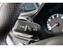 Ford Puma 1.0 EcoBoost Hybrid ST-Line X Automaat, LED, Achteruitrijcamera, Automaat, DAB, Cruise Control, Bluetooth, Stoelverwarming, Apple CarPlay/Android Auto
