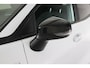 Ford Puma 1.0 EcoBoost Hybrid ST-Line X Automaat, LED, Achteruitrijcamera, Automaat, DAB, Cruise Control, Bluetooth, Stoelverwarming, Apple CarPlay/Android Auto