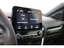 Ford Puma 1.0 EcoBoost Hybrid ST-Line X Automaat, LED, Achteruitrijcamera, Automaat, DAB, Cruise Control, Bluetooth, Stoelverwarming, Apple CarPlay/Android Auto