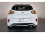 Ford Puma 1.0 EcoBoost Hybrid ST-Line X Automaat, LED, Achteruitrijcamera, Automaat, DAB, Cruise Control, Bluetooth, Stoelverwarming, Apple CarPlay/Android Auto