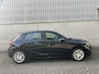 Opel Corsa 1.2 Edition | Navigatie | Airco | Cruise Control | AppleCarPlay/Android | NL Auto