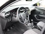 Opel Corsa 1.2 Edition | Navigatie | Airco | Cruise Control | AppleCarPlay/Android | NL Auto