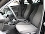 Opel Corsa 1.2 Edition | Navigatie | Airco | Cruise Control | AppleCarPlay/Android | NL Auto