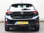 Opel Corsa 1.2 Edition | Navigatie | Airco | Cruise Control | AppleCarPlay/Android | NL Auto